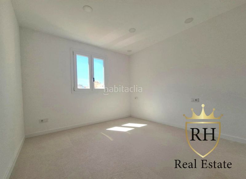 Foto d625b17e-6ed0-4de7-b554-05f34d4ad09d. Pis a Camp D´en Serralta Palma de Mallorca