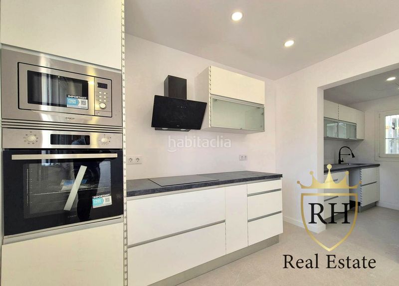 Foto e0d1361f-2fbf-4cb7-93ab-45162b9ac8b7. Pis a Camp D´en Serralta Palma de Mallorca