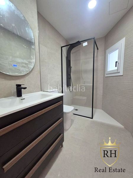 Foto e608d94e-9bac-451c-92d6-a0830b8b4396. Pis a Camp D´en Serralta Palma de Mallorca