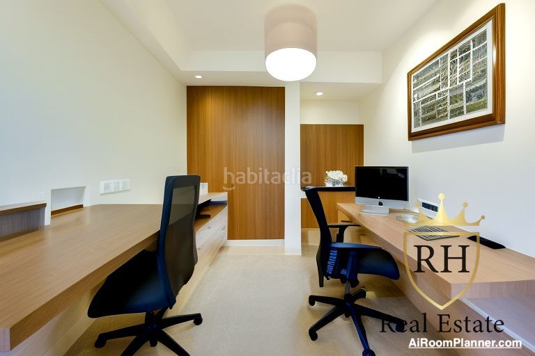 Foto e539b289-30a9-45e4-b37a-1766b32c822d. Àtic a Portocolom Felanitx