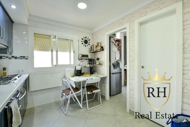 Foto 1bb4b3c6-b74b-4625-a922-8e3ec490ac4d. Apartament a S´Arenal Palma de Mallorca