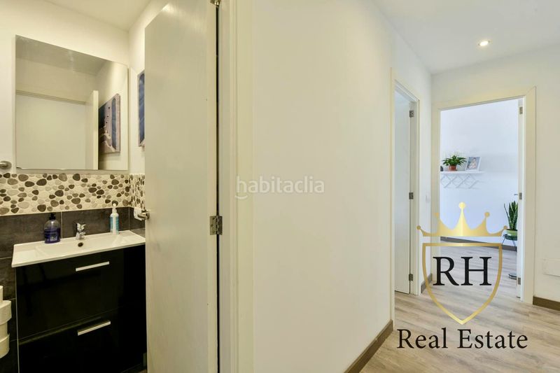 Foto 3c5e389a-61dd-4e1e-bee0-1285504b05bd. Apartament a S´Arenal Palma de Mallorca