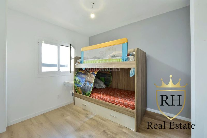 Foto 4b5c8a67-e135-4aee-a5e6-f883524d0ac5. Apartament a S´Arenal Palma de Mallorca