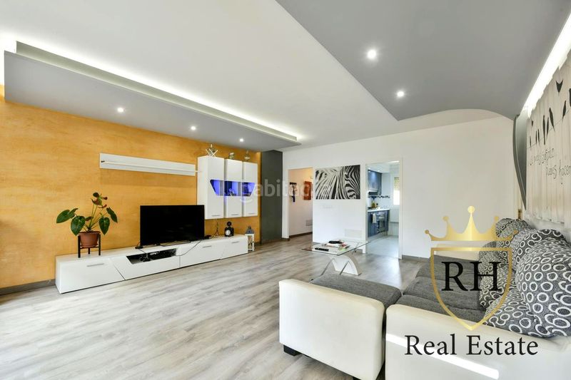 Foto 4d8a400c-f9d7-4285-8157-7794358acded. Apartament a S´Arenal Palma de Mallorca