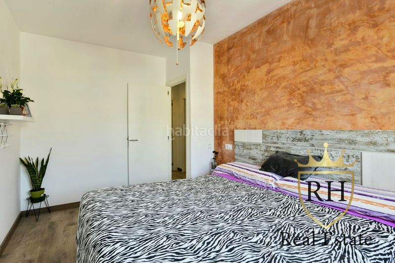 Foto 5a2763ff-b0fc-4a0d-b43e-9c98b5b61dc5. Apartament a S´Arenal Palma de Mallorca