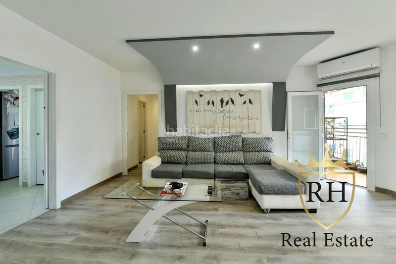 Foto 6775d7d6-043b-4a24-9098-93e851365883. Apartament a S´Arenal Palma de Mallorca