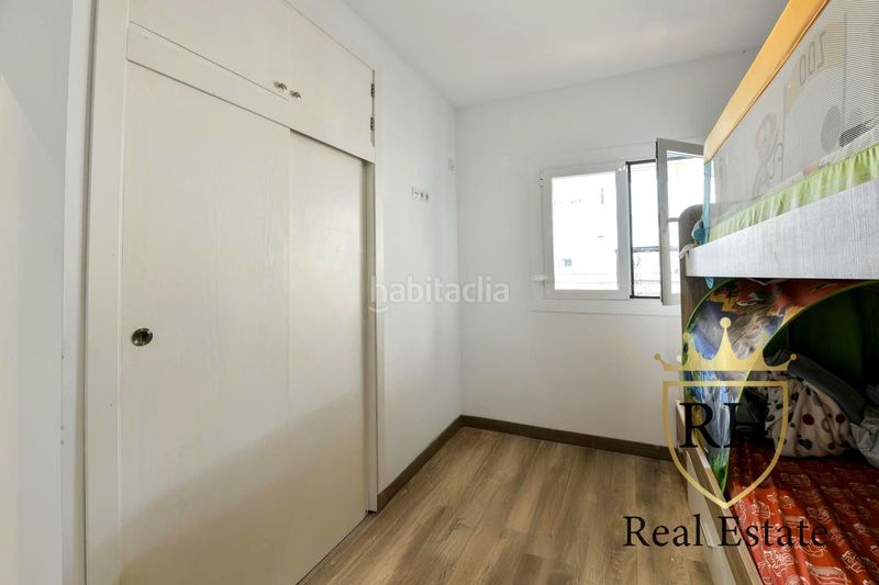Foto 6d0b117b-e28b-4d1a-8a10-49639a39e4ce. Apartament a S´Arenal Palma de Mallorca