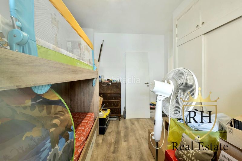Foto 72555131-14e8-42a0-bd24-ba081777851e. Apartament a S´Arenal Palma de Mallorca