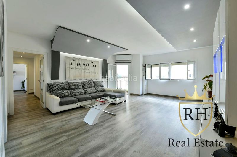 Foto 7ea5e558-9468-4d8c-86e9-5c36a7336149. Apartament a S´Arenal Palma de Mallorca