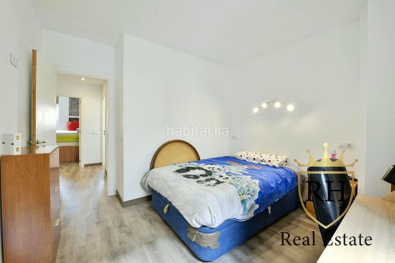 Foto 903a1dd0-55c0-43a8-856f-769634d2198a. Apartament a S´Arenal Palma de Mallorca