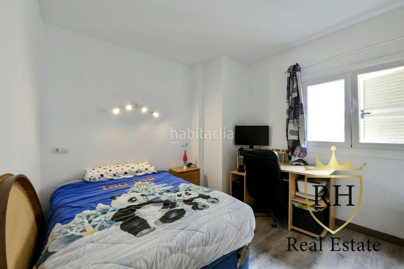 Foto 97973223-014f-49ad-b56e-8b7c974bfb20. Apartament a S´Arenal Palma de Mallorca