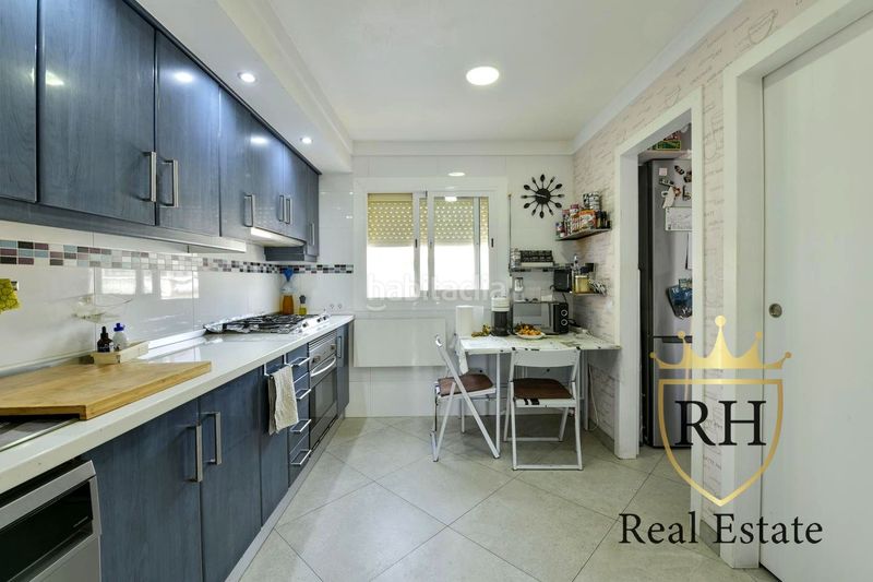 Foto 98534184-4cee-4eac-a568-b0e872b475c9. Apartament a S´Arenal Palma de Mallorca