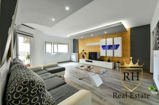 Apartament a De Trasimè