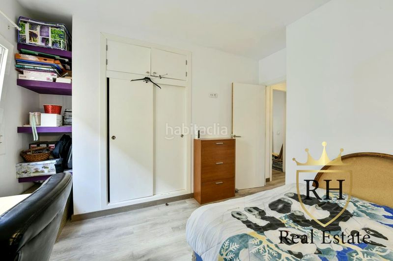 Foto a667c819-015a-4cb7-bbe1-c7ac1c6763ee. Apartament a S´Arenal Palma de Mallorca