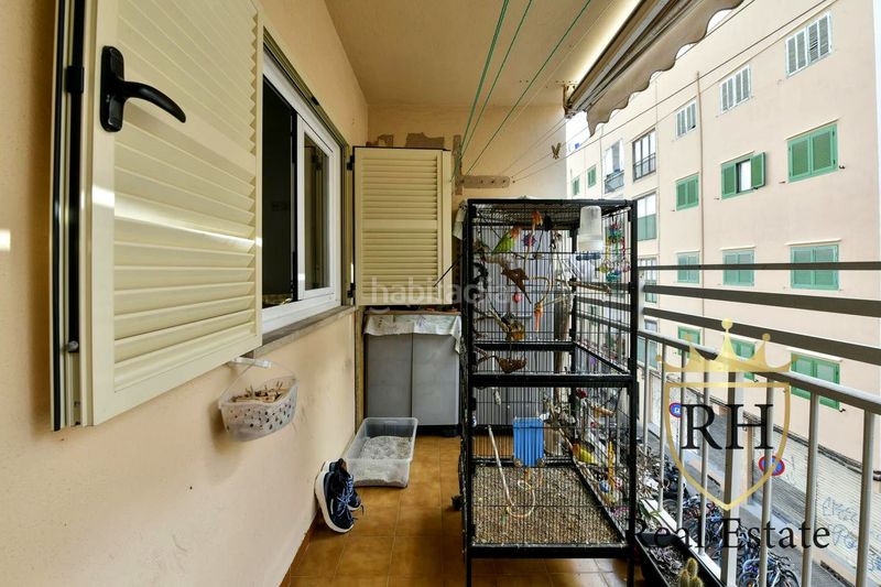 Foto ac54890a-d01d-4148-9076-e2ed68d57dd9. Apartament a S´Arenal Palma de Mallorca