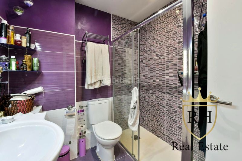 Foto bf9f3f20-cb8e-4b02-8c38-e6a699def8ec. Apartament a S´Arenal Palma de Mallorca