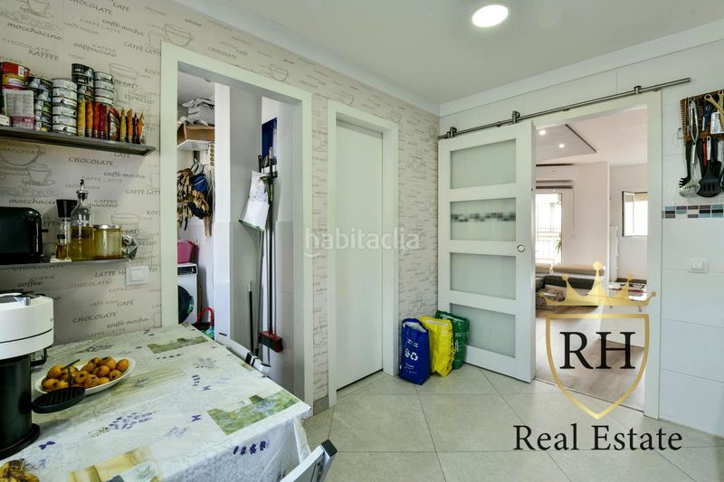 Foto c7c3fa8f-0834-4756-97db-9bdd9ff5bf9a. Apartament a S´Arenal Palma de Mallorca