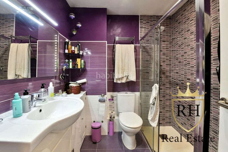Foto cc982c0a-bb67-47df-90c4-cd38233407ad. Apartament a S´Arenal Palma de Mallorca