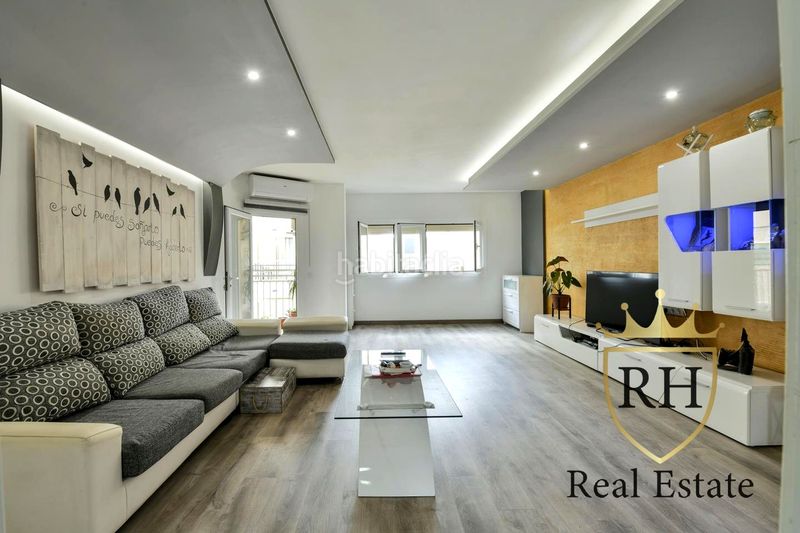 Foto cf6e3d87-52b5-4e89-a65f-1561af88bd88. Apartament a S´Arenal Palma de Mallorca