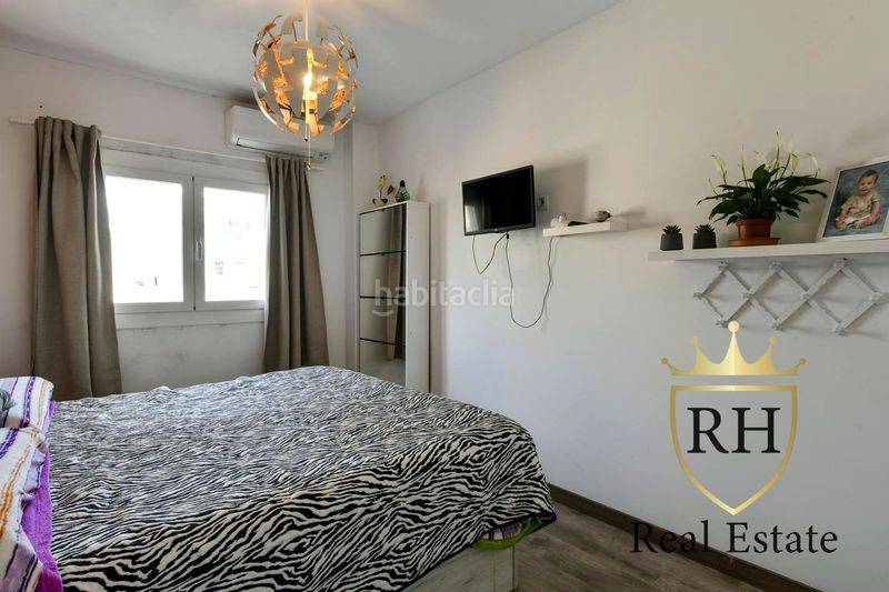 Foto d5a861e9-3002-49c5-8dc6-a58c9d9b3e0d. Apartament a S´Arenal Palma de Mallorca