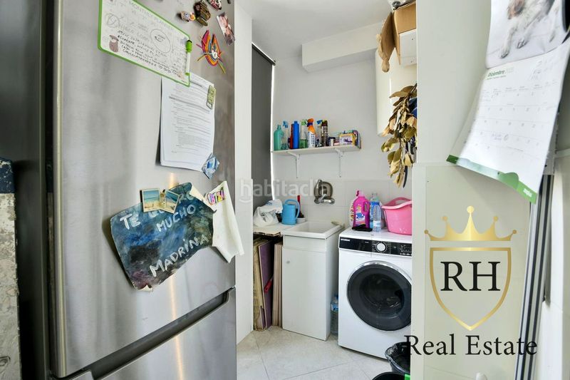 Foto d84e9626-d79f-49e5-913f-5a8d2b13ddf6. Apartament a S´Arenal Palma de Mallorca