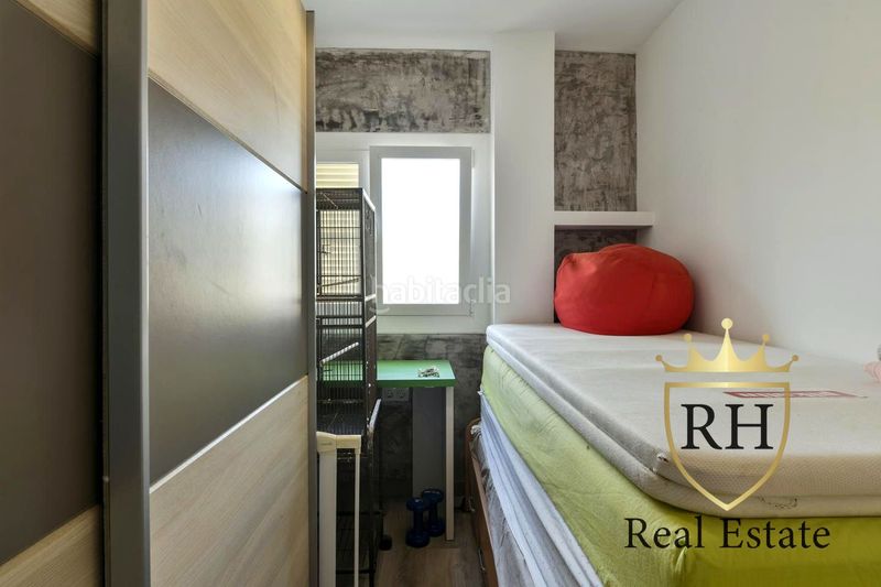 Foto dc10707d-07bc-4c35-8cca-4559588439bb. Apartament a S´Arenal Palma de Mallorca