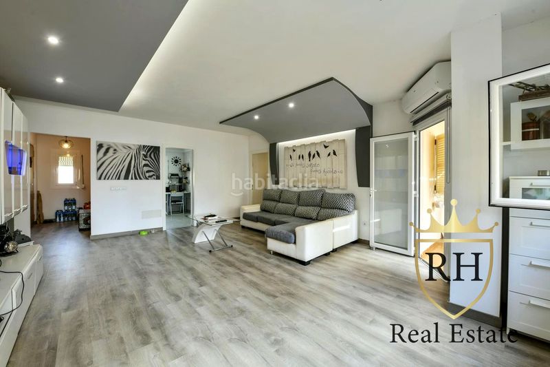 Foto ecf7ebc8-f422-419b-8fd2-a295bc427162. Apartament a S´Arenal Palma de Mallorca
