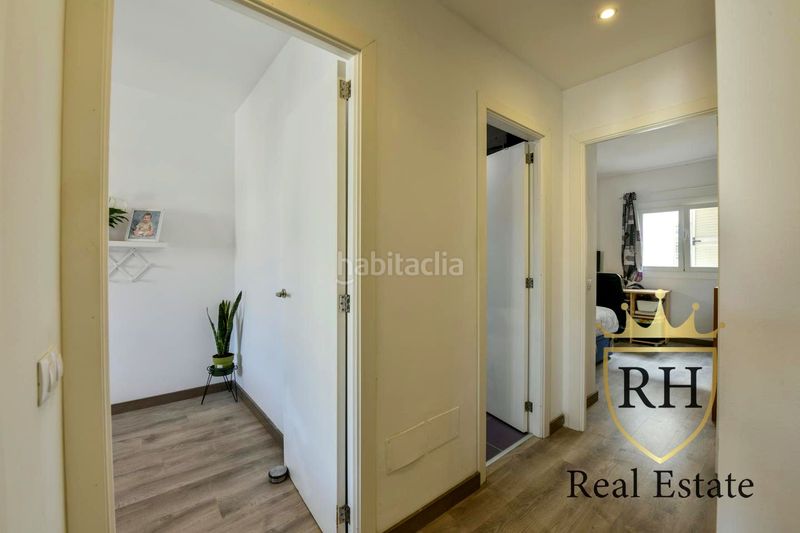 Foto f189054c-33a6-487b-8050-c10aaae2b67a. Apartament a S´Arenal Palma de Mallorca