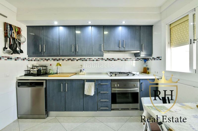 Foto f75323ca-9367-4bb5-974e-e317169b895f. Apartament a S´Arenal Palma de Mallorca