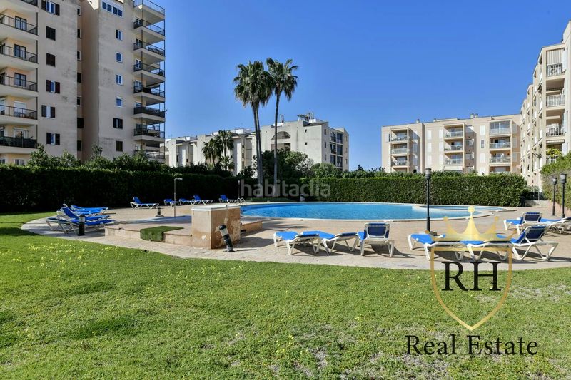 Foto 2f883f43-4d1d-41de-b88e-cd1a75114354. Planta baixa amb calefacció aparcament piscina a Llucmajor