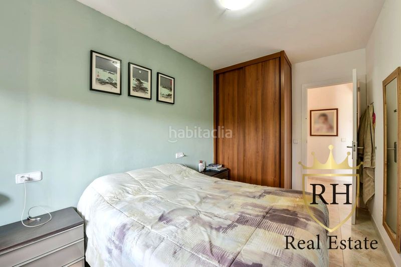 Foto abc59eb0-2c91-408b-bc41-668d07a8ba9c. Planta baixa amb calefacció aparcament piscina a Llucmajor