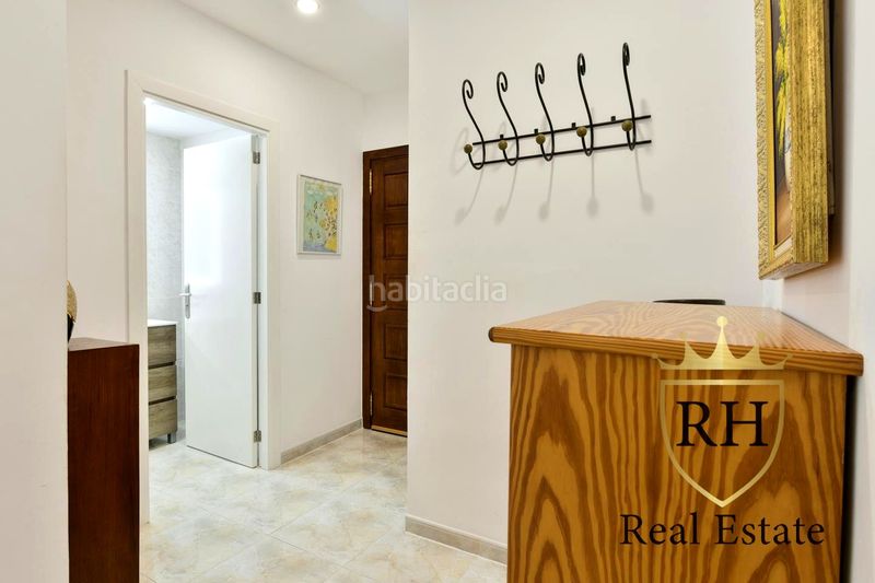 Foto ba385575-5c54-4634-9770-dd90cda32edc. Planta baixa amb calefacció aparcament piscina a Llucmajor