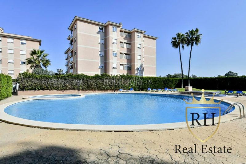 Foto c7f7656a-74c8-46da-8dfa-0420925acc25. Planta baixa amb calefacció aparcament piscina a Llucmajor