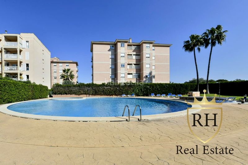 Foto cf677e13-1e9c-4a67-9254-3d9f8903b15e. Planta baixa amb calefacció aparcament piscina a Llucmajor
