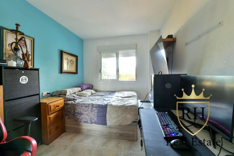 Foto d1c7b5da-eed0-4e4c-bbc7-b683aa03ab5a. Planta baixa amb calefacció aparcament piscina a Llucmajor