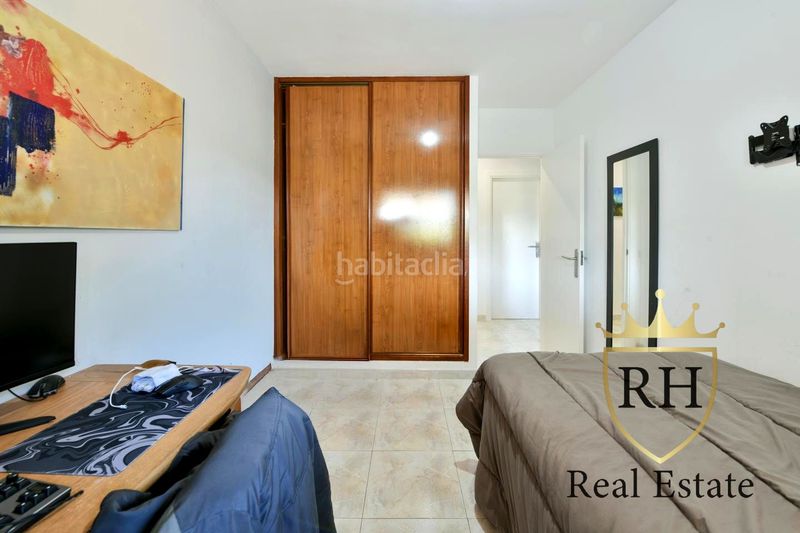 Foto e07dc68f-e818-4328-bada-86ee23bfc586. Planta baixa amb calefacció aparcament piscina a Llucmajor