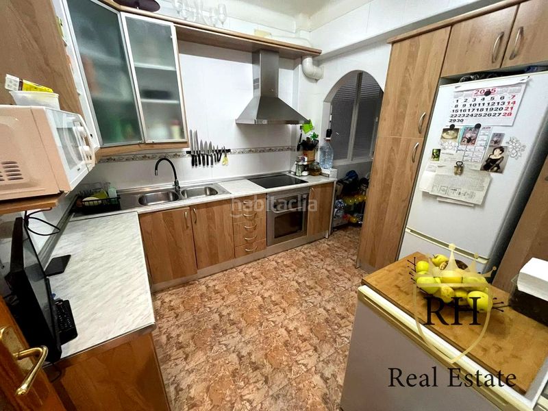 Foto 1f0cebd2-8be9-4f59-bc08-fd3739b70755. Pis a Es Camp Redó Palma de Mallorca