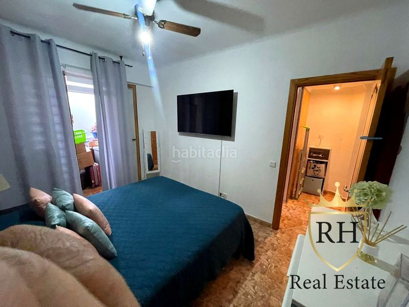 Foto a6eb3545-067a-4654-82ca-3a9e7e55baa0. Pis a Es Camp Redó Palma de Mallorca