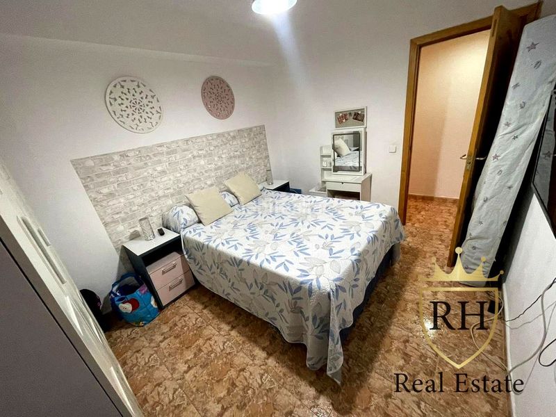 Foto b2ae5673-018b-4e9c-8e41-f0ab48a4d6cd. Pis a Es Camp Redó Palma de Mallorca