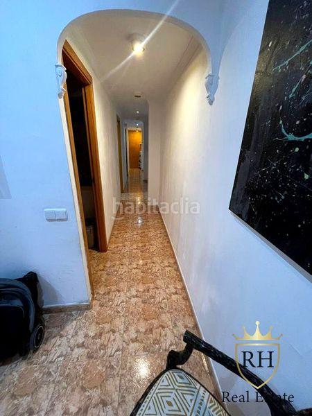 Foto d75d6209-c862-4afb-ac91-5d031ed0efd2. Pis a Es Camp Redó Palma de Mallorca