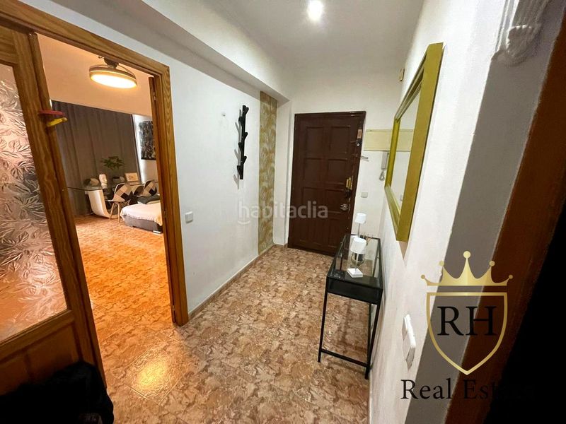 Foto df660648-711c-41a3-8a90-321d31d32685. Pis a Es Camp Redó Palma de Mallorca