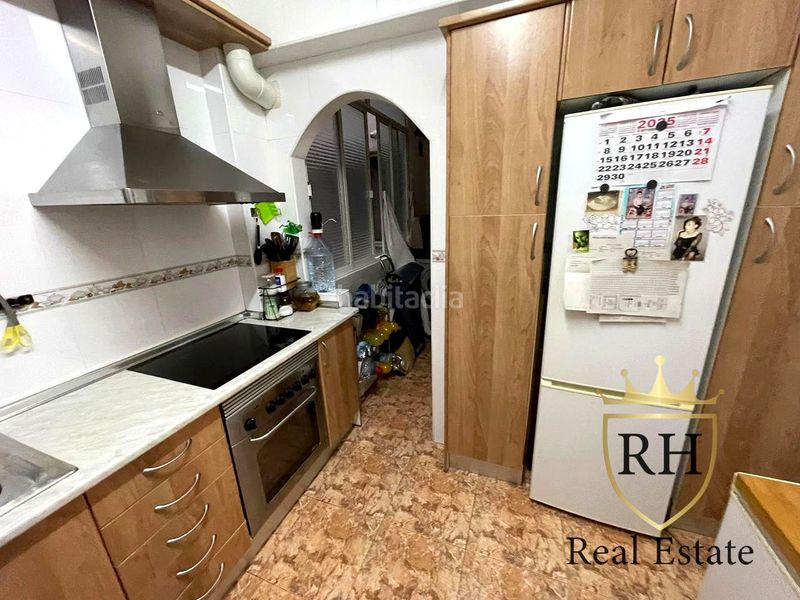 Foto f9ddcd84-b0cb-414e-bbb1-2b968d056175. Pis a Es Camp Redó Palma de Mallorca