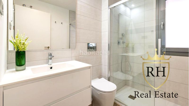 Foto 4401b735-8134-4e4a-914a-82a941183544. Planta baixa amb piscina a Colònia Sant Jordi Ses Salines