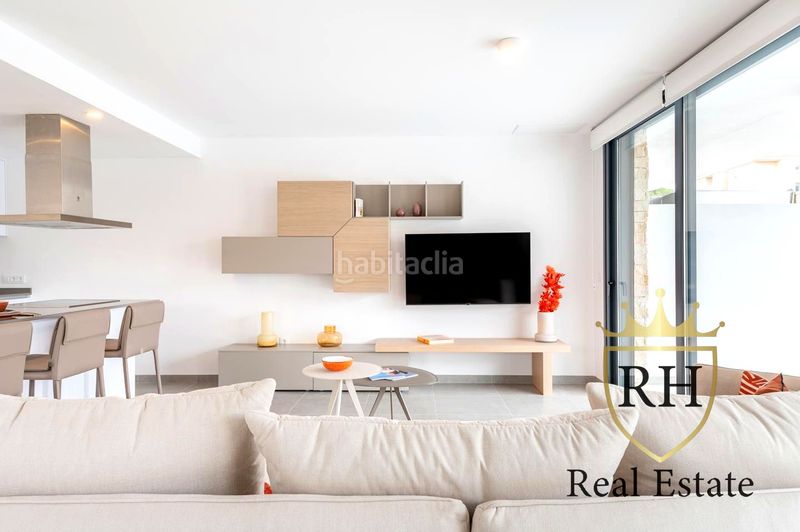 Foto 01ae2b1d-c4fd-4512-8320-7660458185a2. Casa in Cala Ratjada Capdepera