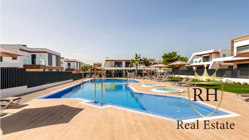 Foto 3d0b0a1f-7660-4375-ac9f-953aa6c3356d. Casa in Cala Ratjada Capdepera