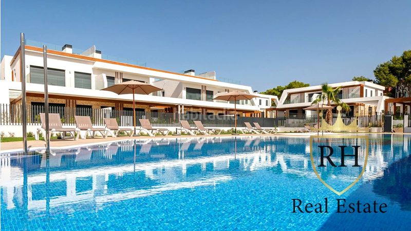 Foto c552fc99-c70e-42df-bb6c-cd39eeb1b1eb. Casa in Cala Ratjada Capdepera