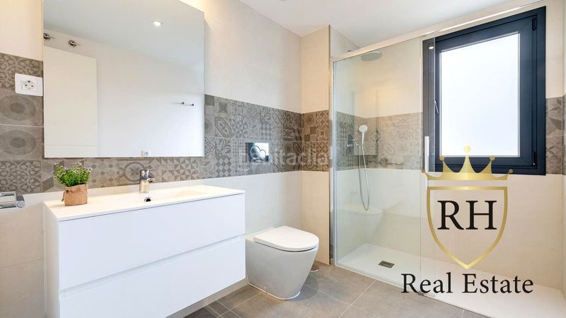 Foto d3f58c9a-630e-4358-a7ee-46ec13d17618. Casa in Cala Ratjada Capdepera