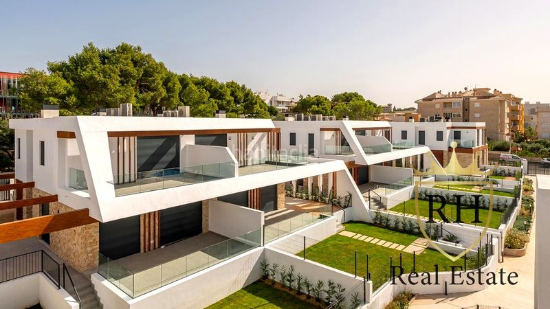 Foto db577ae9-dd8a-4bec-ba71-9bace93a8a2c. Casa in Cala Ratjada Capdepera