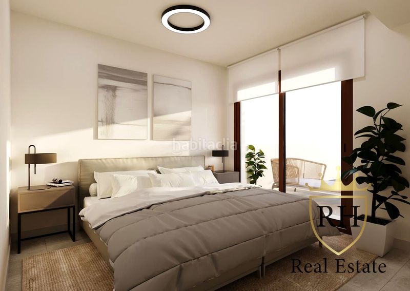 Foto 03761222-ac94-4374-9303-6d3f70fb6a2e. Planta baixa a Canyamel Capdepera