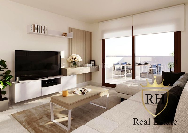 Foto 0a0ddd05-2f36-4bb3-835c-1c8ead06782b. Planta baixa a Canyamel Capdepera